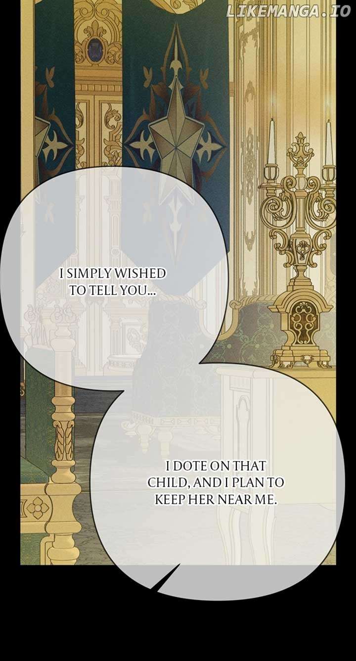 The Way That Knight Lives As a Lady Chapter 153 25